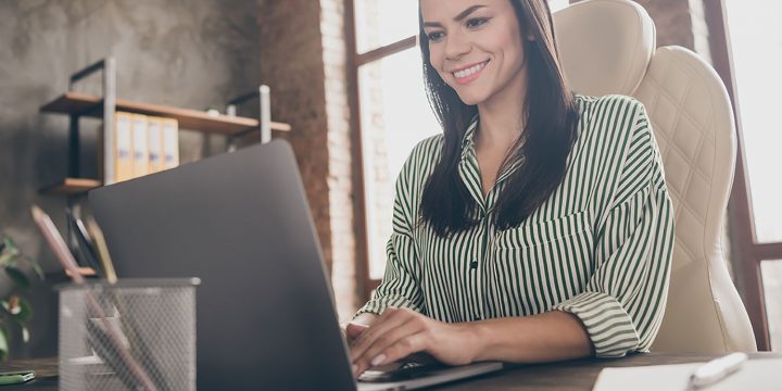 Why knowing your employee “buyers” is essential