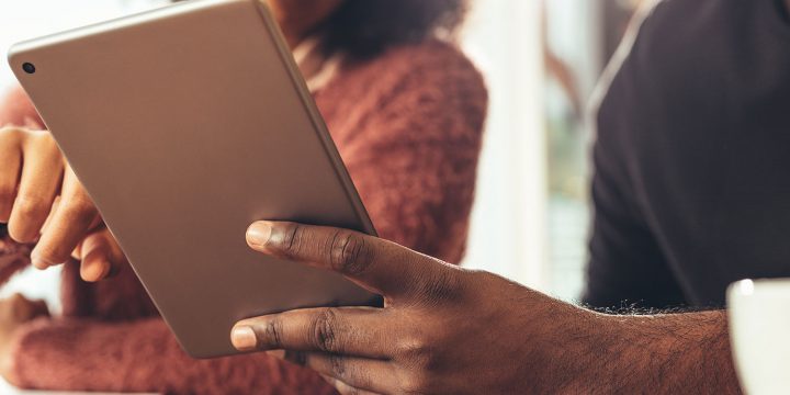 Your Guide to Launching an Online Company Store