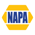 Logo of NAPA.