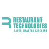 Restaurant Technologies logo.