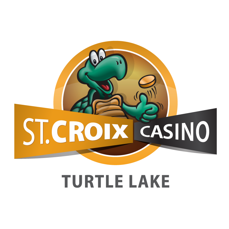 St. Croix Casino Logo