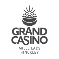 Grand_Casino-p-500