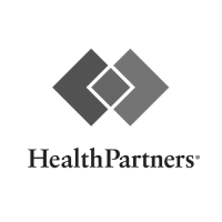 HealthPartners-p-500