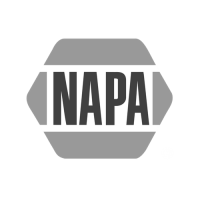 NAPA-p-500