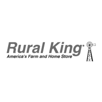 Rural_King-p-500